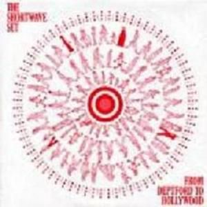 I Know (Deptford Daze remix)