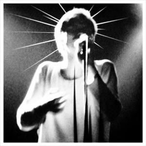 Matka (Live)