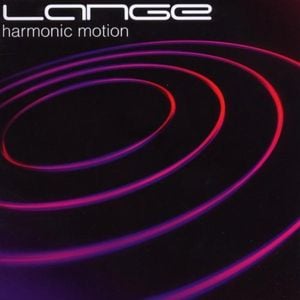 Harmonic Motion