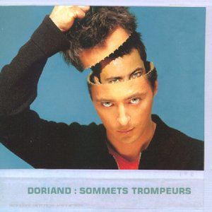 Sommets trompeurs