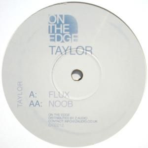 Flux (Single)