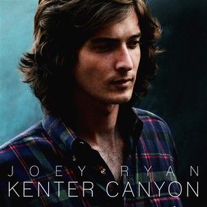 Kenter Canyon (EP)