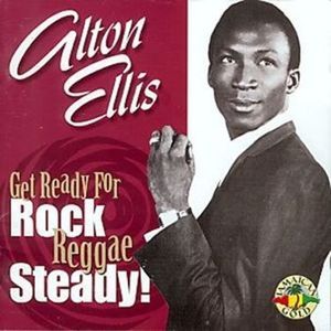 Get Ready for Rock-Reggae-Steady