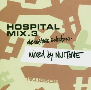 Hospital Mix.3