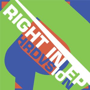 Come On Dance Your Ass