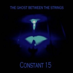 Constant 15 (Single)