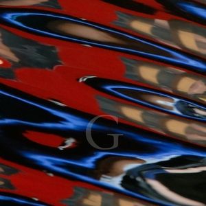 Threshold, Part 5