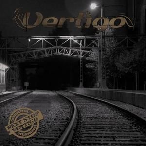 Vertigo