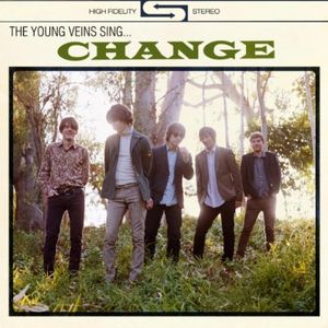 Change (Single)