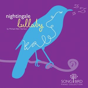Nightingale Lullaby