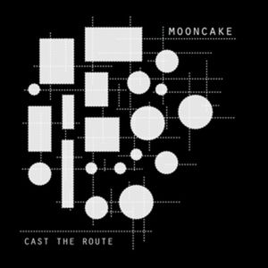 Cast the Route (Single)