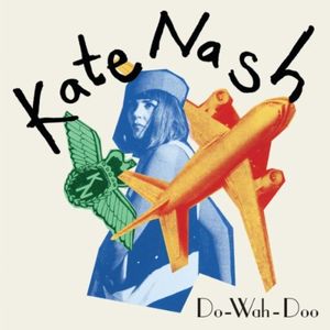 Do-Wah-Doo (Single)