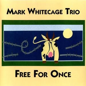 Two Horn Tango