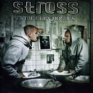 20.07.03