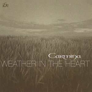 Weather in the Heart