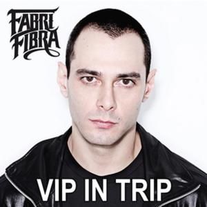 VIP in trip (Single)