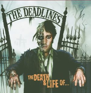 The Death & Life of...