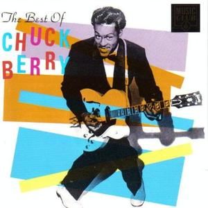 The Best of Chuck Berry