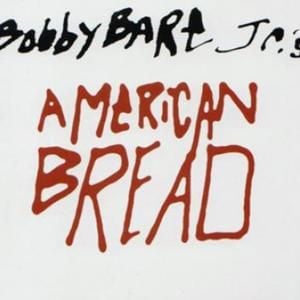 American Bread (EP)