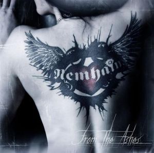 The Filth and the Fury