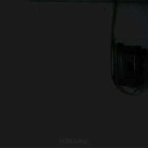 Korova EP (EP)