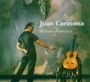 Sinfonia Flamenca