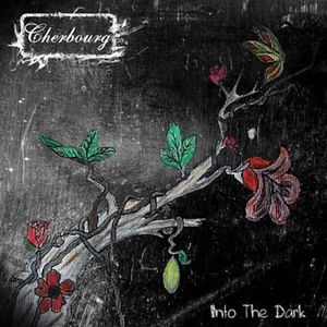 Into The Dark EP (EP)