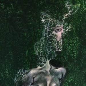 Slogans on a Cold Steel Canvas