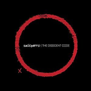 The Dissident Code (EP)