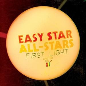 Easy Star Now