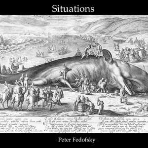 Situations (EP)