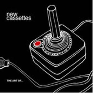 This Way to Progress