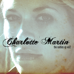 Rarities .2 (EP)