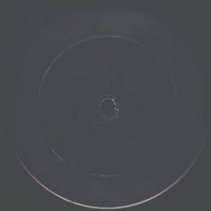 Confidentials 1-4 (EP)