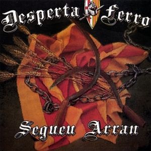 Angelets de la terra