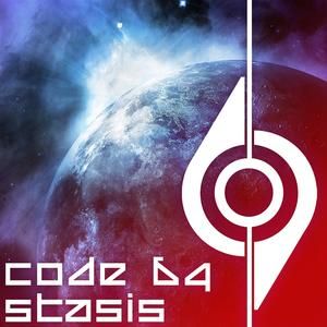 Stasis (Code 64's Dreamscape version)