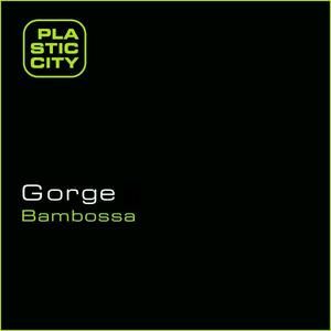 Bambossa (Single)