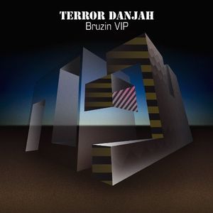 Bruzin VIP (Single)