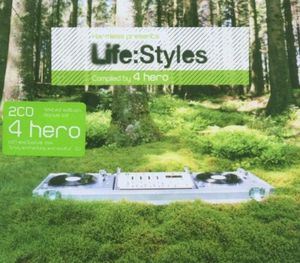 Life:Styles: 4 Hero
