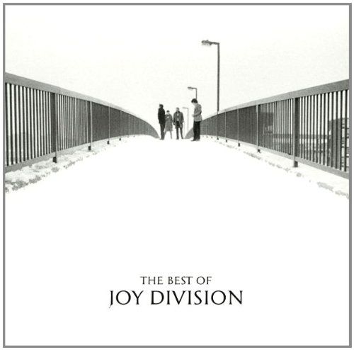 Joy division как читается