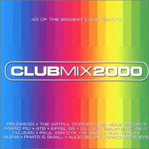 Rainbow Country (Funkstar club mix)