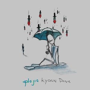 Kyaan Done (Single)