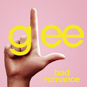 Bad Romance (Single)