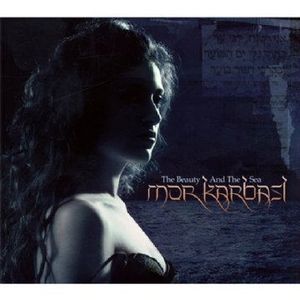 Adios estrella brillante