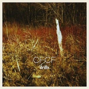 Drifts (EP)