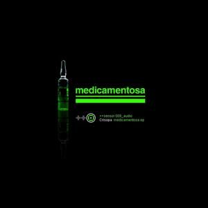 Medicamentosa (EP)