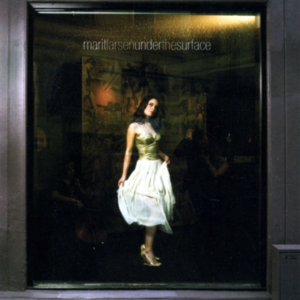 Under the Surface (Single)