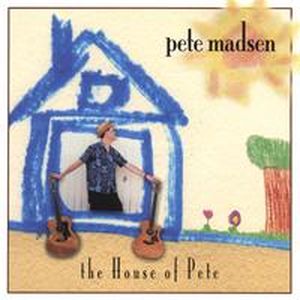 The House of Pete