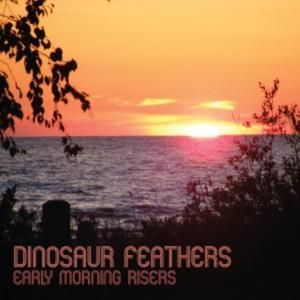 Early Morning Risers (EP)