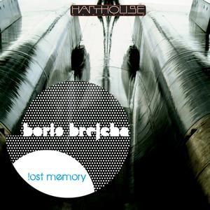 Lost Memory (Single)